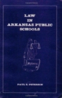 Image for Law In Arkansas Public Schools