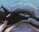 Image for A Garden of Whales