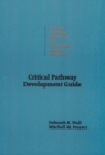 Image for Critical Path Development Guide