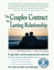 Image for The Couples Contract for a Lasting Relationship