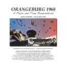 Image for Orangeburg 1968