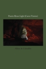 Image for Puerto Rican light (Ceuva vientos) - Allora &amp; Calzadilla