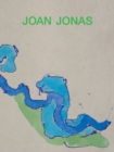 Image for Joan Jonas: Next Move in a Mirror World