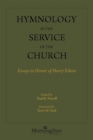 Image for Hymnology in the Service of the Church: Essays in Honor of Harry Eskew