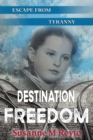 Image for Destination Freedom