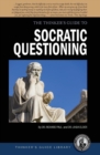 Image for The Thinker&#39;s Guide to Socratic Questioning