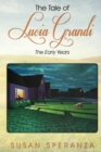 Image for Tale of Lucia Grandi, the Early Years