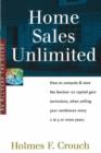 Image for Home Sales Unlimited