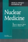 Image for Medical Physics Handbook of Nuclear Medicine