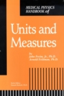 Image for Medical Physics Handbook of Units and Measures