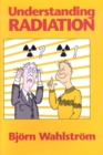 Image for Understanding Radiation