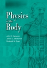 Image for Physics of the Body