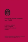 Image for Practical Digital Imaging and PACS