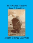 Image for Planet Masters Book 2, Transition