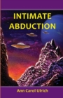 Image for Intimate Abduction