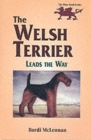 Image for The Welsh Terrier Leads the Way