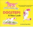 Image for The New Dogsteps