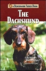 Image for The Dachshund