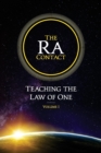 Image for The Ra Contact