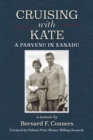 Image for Cruising with Kate : A Parvenu in Xanadu