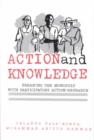 Image for Action and Knowledge