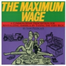 Image for The Maximum Wage