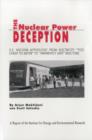 Image for The Nuclear Power Deception