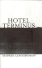 Image for Hotel Terminus