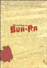 Image for The Wisdom of Sun Ra : Sun Ra&#39;s Polemical Broadsheets and Streetcorner Leaflets