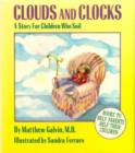 Image for Clouds and Clocks