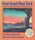 Image for Gran-Gran&#39;s Best Trick