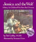 Image for Jessica and the Wolf