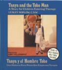 Image for Tanya and the Tobo Man