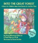 Image for Into the Great Forest