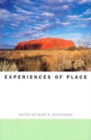Image for Experiences of place
