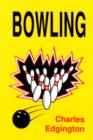 Image for Bowling