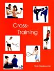 Image for Cross-Training