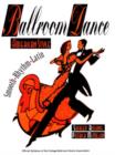 Image for Ballroom Dance : American Style - Smooth, Rhythm and Latin