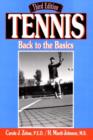 Image for Tennis