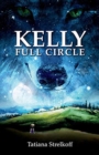 Image for Kelly : Full Circle