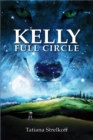 Image for Kelly: Full Circle