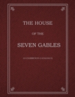 Image for The House of the Seven Gables