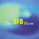 Image for The UFO Show