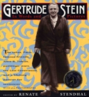 Image for Gertrude Stein