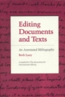 Image for Editing Documents and Texts
