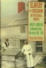 Image for Slavery and Freedom in the Rural North