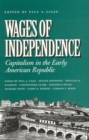 Image for Wages of Independence
