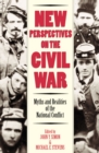 Image for New Perspectives on the Civil War