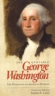 Image for The Quotable George Washington : The Wisdom of an American Patriot