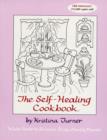 Image for The Self-Healing Cookbook